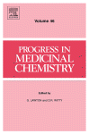 Progress In Medicinal Chemistry 46 G Lawton And Dr Witty Eds