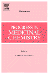 Progress In Medicinal Chemistry 48 G Lawton And Dr Witty Eds
