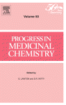 Progress In Medicinal Chemistry 50 G Lawton And Dr Witty Eds