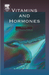 Vitamins Hormones 71 Gerald Litwack Eds