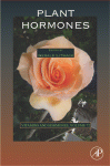Plant Hormones Gerald Litwack Eds
