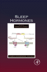 Sleep Hormones Gerald Litwack Eds