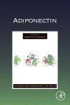 Adiponectin Gerald Litwack Eds