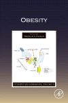 Obesity Gerald Litwack Eds