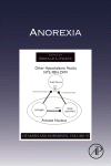 Anorexia Gerald Litwack Eds