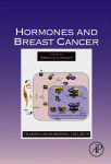 Hormones And Breast Cancer Gerald Litwack Eds
