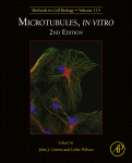 Microtubules John J Correia And Leslie Wilson Eds