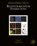 Receptorreceptor Interactions P Michael Conn Eds