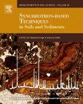 Synchrotronbased Techniques In Soils And Sediments Balwant Singh And Markus Gräfe Eds