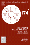 Zeolites And Related Materials Trends Targets And Challenges Proceedings Of The 4 International Feza Conference Antoine Gdon