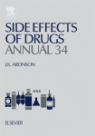 A Worldwide Yearly Survey Of New Data In Adverse Drug Reactions And Interactions Jk Aronson Eds