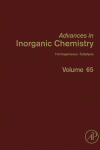 Homogeneous Catalysis Rudi Van Eldik And Colin D Hubbard Eds