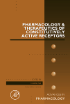 Treatment Of Leukemia And Lymphoma David A Scheinberg Eds