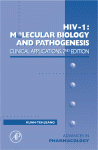 Hiv1 Molecular Biology And Pathogenesis Kuanteh Jeang Eds