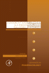 Current Challenges In Personalized Cancer Medicine Keiran Sm Smalley Eds