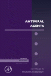 Antiviral Agents Erik De Clercq Eds