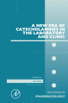 A New Era Of Catecholamines In The Laboratory And Clinic Lee E Eiden Eds