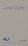 Calciumactivated Chloride Channels Catherine Mary Fuller Eds