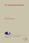 Cotransport Systems Mark O Bevensee Eds