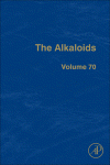 Chemistry And Biology Hansjoachim Knölker Eds