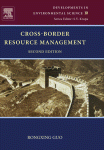 Crossborder Resource Management Rongxing Guo Eds