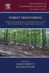 Forest Monitoring Methods For Terrestrial Investigations In Europe With An Overview Of North America And Asia Marco Ferretti And Richard Fischer Eds