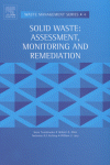 Solid Waste Assessment Monitoring And Remediation Irena Twardowska