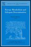 Telomerase Aging And Disease Mark P Mattson Eds