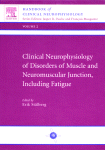 Handbook Of Clinical Neurophysiology Erik Stlberg Eds