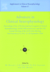 Advances In Clinical Neurophysiology Proceedings Of The 27th International Congress Of Clinical Neurophysiology Aaem 50th Anniversary And 57th Annual Meeting Of The Acns Joint Meeting M Hallett