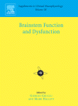 Brainstem Function And Dysfunction G Cruccu And Mark Hallett Eds