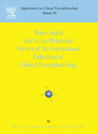 Wave Length And Action Potentials History Of The International Federation Of Clinical Neurophysiology Marc R Nuwer And Carl H Lcking Eds