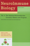 The Immuneneuroendocrine Circuitry History And Progress Istvan Berczi And Andor Szentivanyi Eds