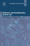 Sediment And Ecohydraulics Intercoh 2005 Tetsuya Kusuda Hiroyuki Yamanishi
