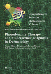 Photodynamic Therapy And Fluorescence Diagnosis In Dermatology Piergiacomo Calzavarapinton