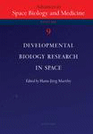 Cell Biology And Biotechnology In Space Augusto Cogoli Eds