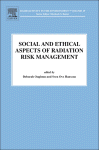 Radioactivity In The Environment Deborah Oughton And Sven Ove Hansson Eds