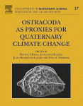 Ostracoda As Proxies For Quaternary Climate Change David J Horne