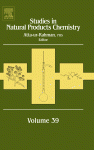 Studies In Natural Products Chemistry Attaurrahman Eds