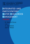 Integrated And Participatory Water Resources Management Theory R Soncinisessa Eds