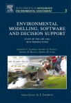 Environmental Modelling Software And Decision Support Aj Jakeman