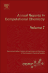 Computational Chemistry Ralph A Wheeler Eds