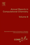 Annual Reports In Computational Chemistry Ralph A Wheeler Eds