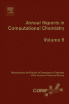 Annual Reports In Computational Chemistry 9 Ralph A Wheeler Eds