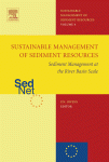 Sediment Management At The River Basin Scale Philip N Owens Eds