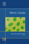 Nitric Oxide Bruno Tota And Barry Trimmer Eds