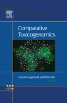 Comparative Toxicogenomics Christer Hogstrand And Peter Kille Eds
