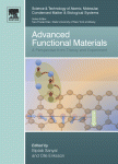 Advanced Functional Materials Tara Prasad Das Biplab Sanyal And Olle Eriksson Eds