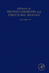 Advances In Protein Chemistry And Structural Biology Alexander Mcpherson Eds