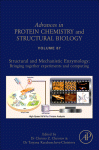 Structural And Mechanistic Enzymology Bringing Together Experiments And Computing Christo Christov And Tatyana Karabenchevachristova Eds